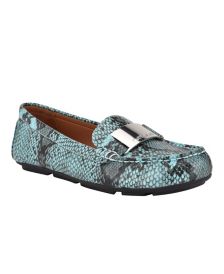 Women's Lisette Casual Loafers