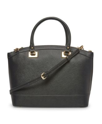 Women's New Recruits Dome Satchel