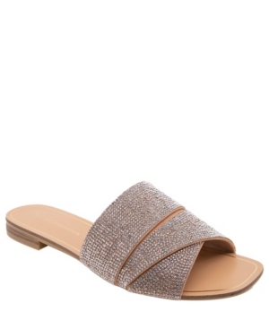 BCBGeneration Women's Kandace Sandals Women's Shoes