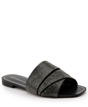 BCBGeneration Women's Kandace Sandals Women's Shoes