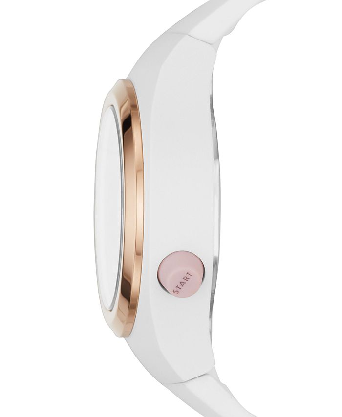kate spade electronic watch