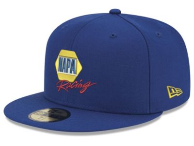 new era fit hats