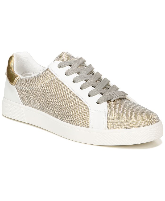 circus by sam edelman devin sneakers