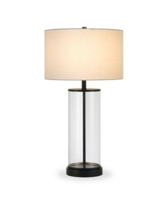 Rowan Table Lamp