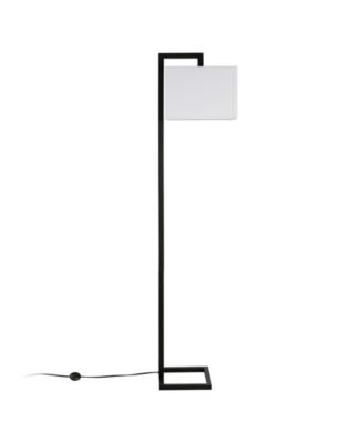 Grayson Floor Lamp