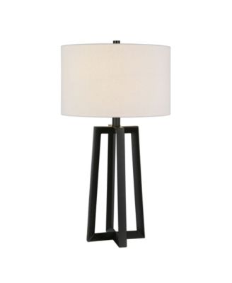 Hudson & Canal Helena Table Lamp