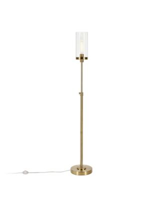 Frieda Floor Lamp
