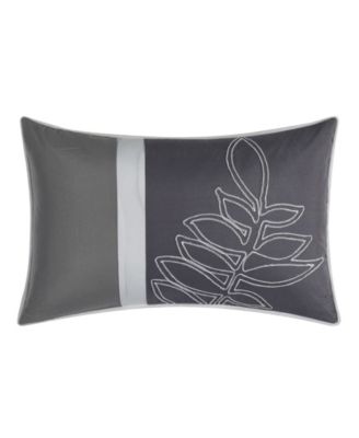 Mindy 7-Pc. Comforter Set, King