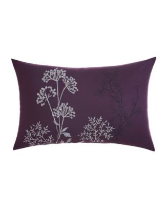 Darlene Comforter Sets