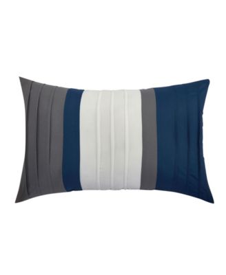 Stratford Park Lucy Comforter Sets In Sand