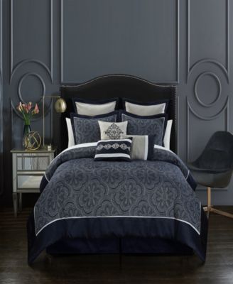 Chic Home