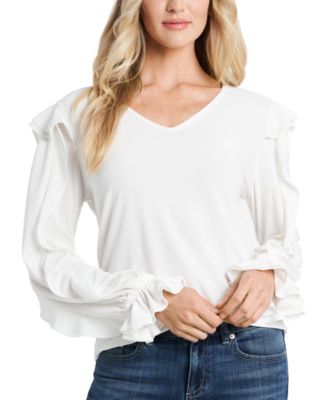 cece blouses macys