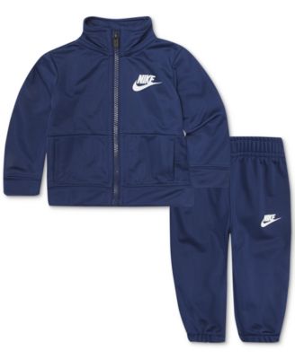 nike baby boy clothes