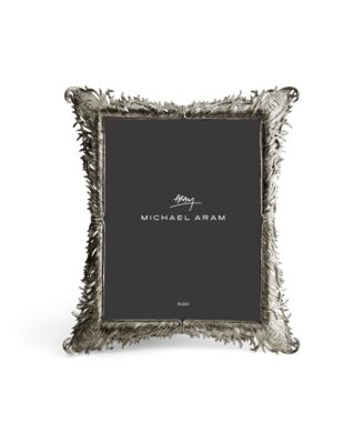 Michael Aram - Plume Frame 8 x 10