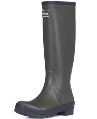 macys rain boots