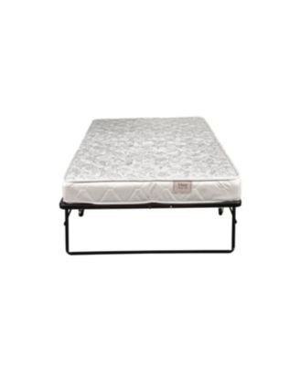 Hollywood Bed Rollaway Bed- Twin XL - Macy's