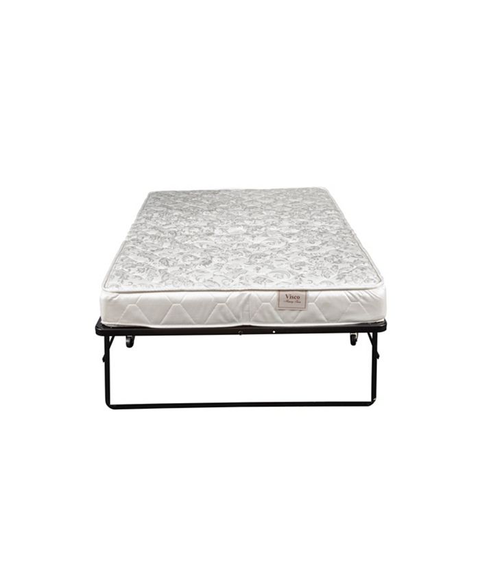 Hollywood Bed Rollaway Bed Twin XL Macy's
