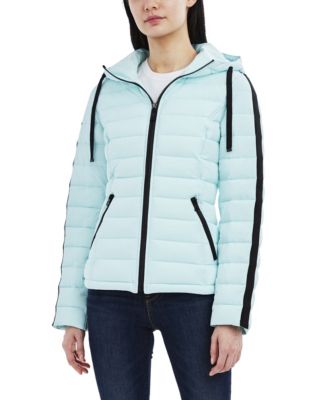 nautica primaloft jacket