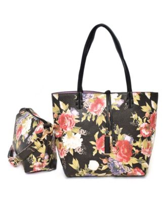 Imoshion Handbags
