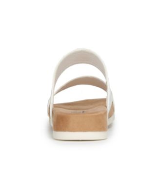 Women's Tahlie Slide Sandals