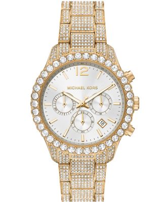 mk watches for women