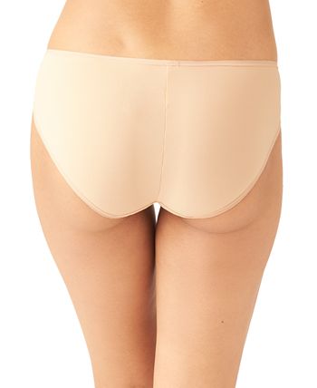 Wacoal - Women's Keep Your Cool Bikini Underwear 870478