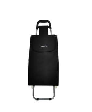 Solite Wanderer 20 38