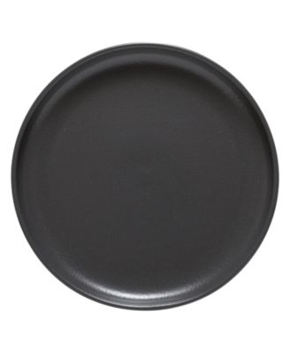 Casafina - Cassafina  Pacifica Dinner Plate  11"