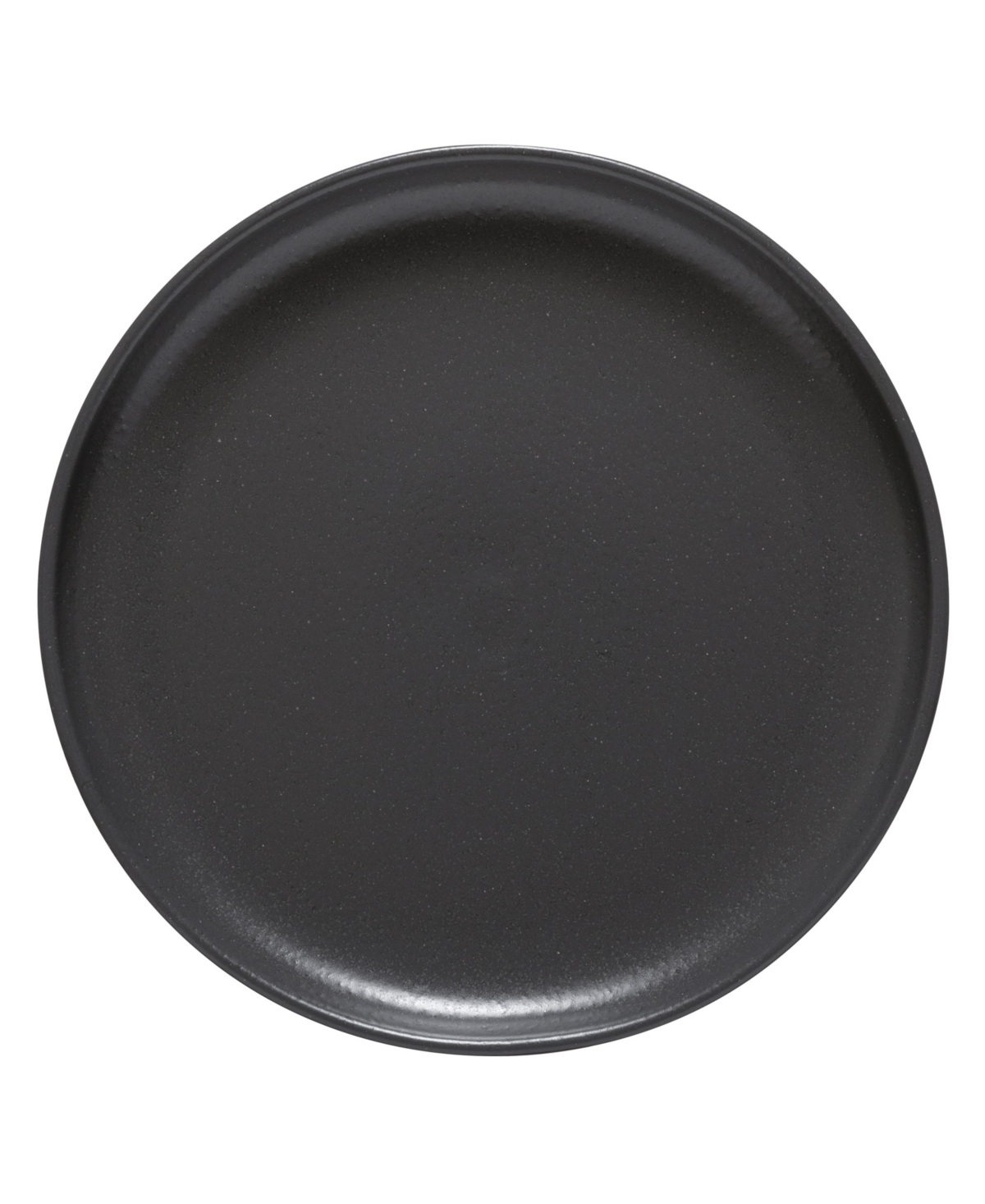 Pacifica Dinner Plate 11" - Arichoke Green