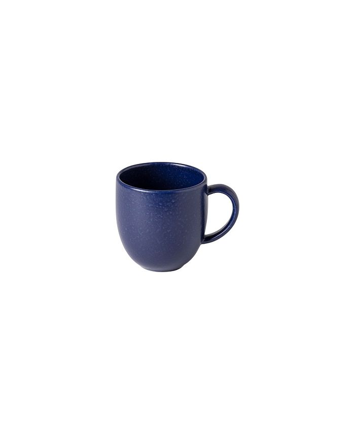 Casafina - Cassafina Pacifica Mug 11oz
