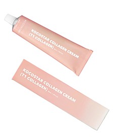 T1 Collagen Cream, 1.69 oz