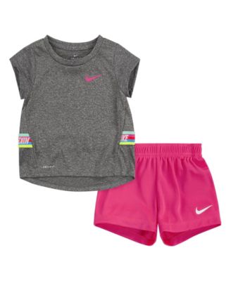 5t nike clothes
