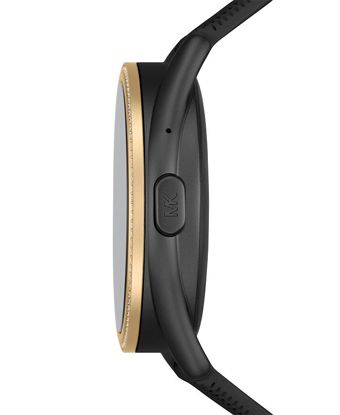 michael kors access gen 5