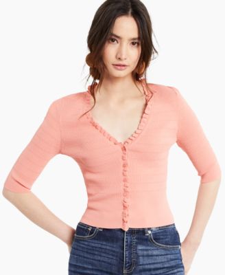 macys womens clothing sale