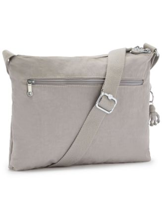 Kipling Gabbie Medium Crossbody Bag Macy s