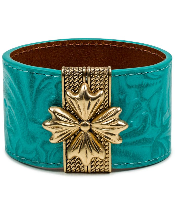 Patricia nash cuff bracelet Clearance
