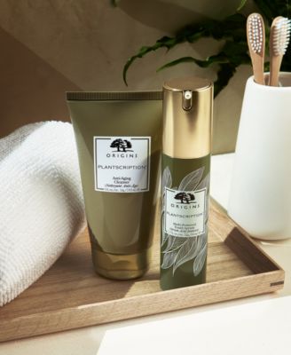 Plantscription™ Multi-Powered Youth Serum, 1.7 oz.