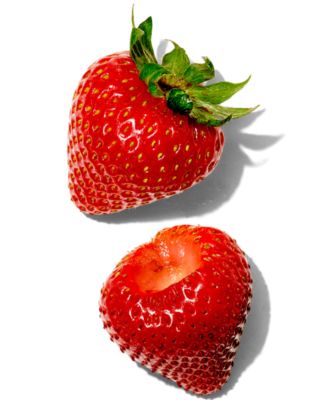 Good Grips Strawberry Huller