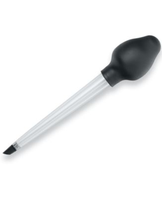 Tovolo Dripless Turkey Baster - Macy's