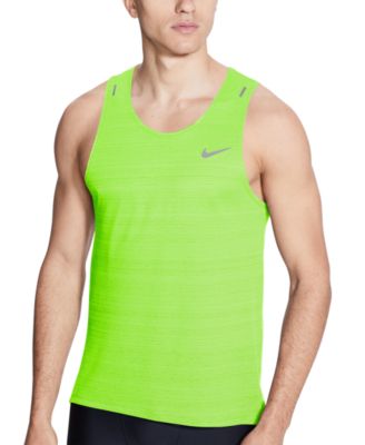 nike volt tank