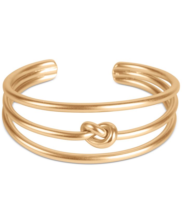 Lucky brand shop bracelets macys