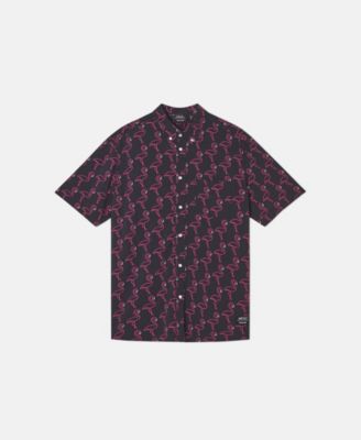 WeSC
