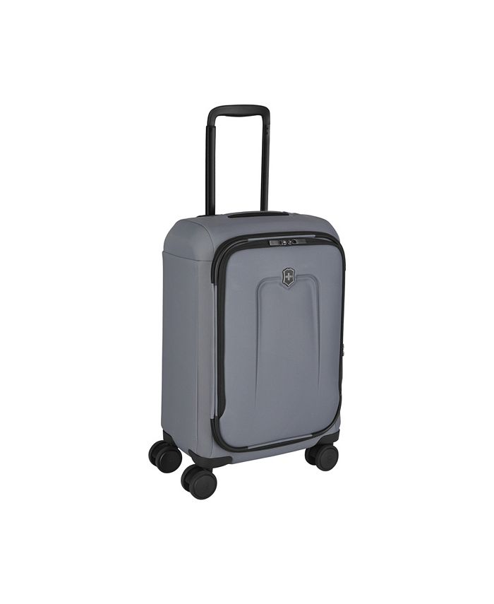 Victorinox Swiss Army Nova 2.0 22" Softside Frequent Flyer Carryon
