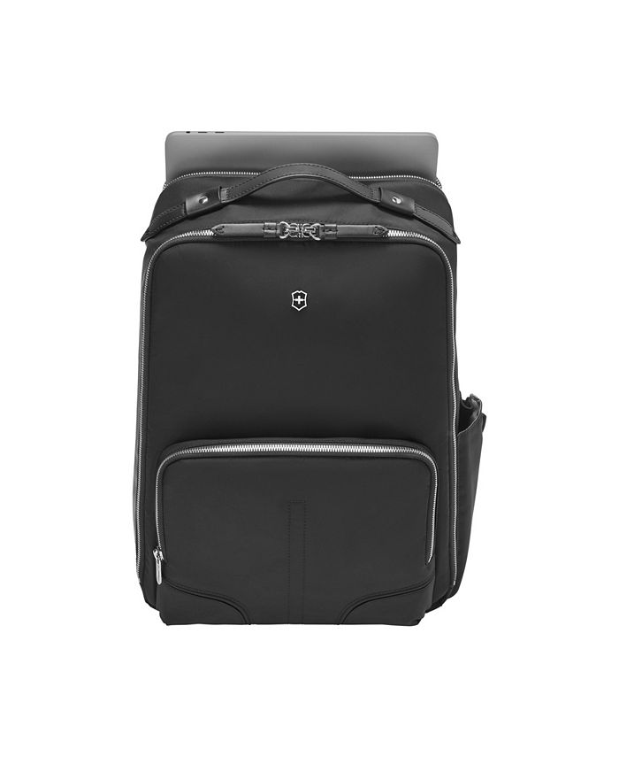 Victorinox Swiss Army Nova 2.0 16" Laptop Backpack & Reviews