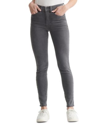 macys lucky jeans