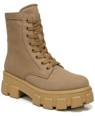 sam edelman circus combat boots