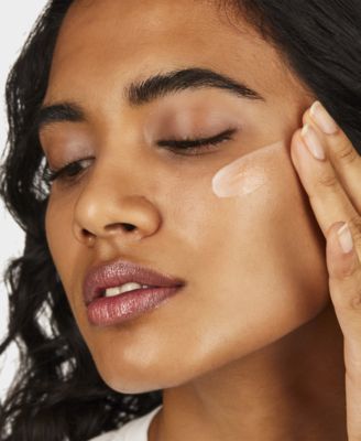 All Nighter Face Primer, 1 oz.