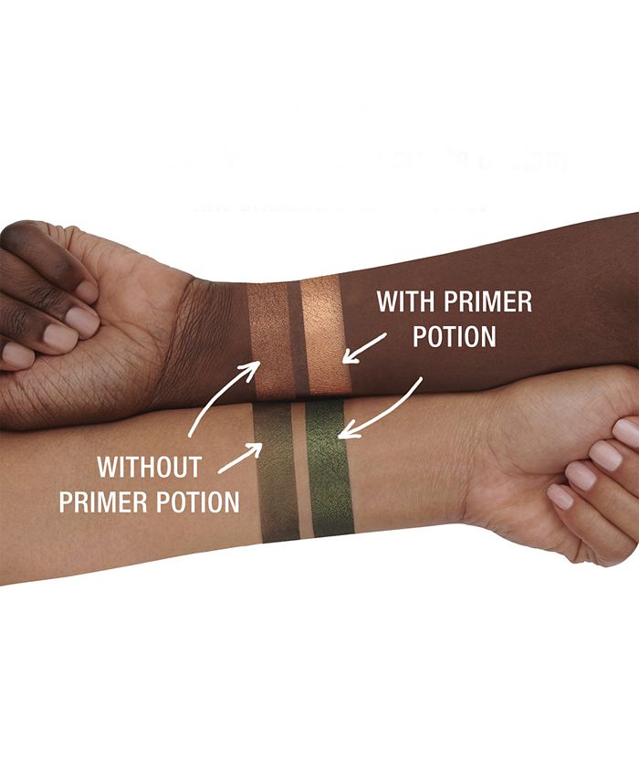 Urban Decay AntiAging Eyeshadow Primer Potion Macy's