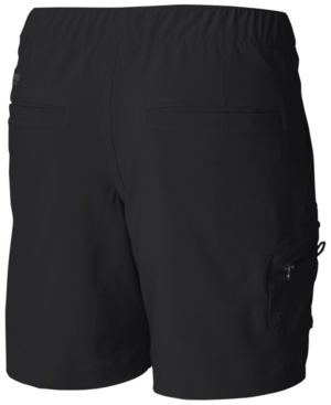 Columbia Big Boys and Girls Terminal Tackle Short