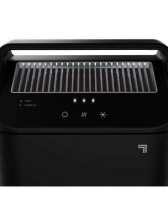 Sharper Image Purify 3 Air Purifier 